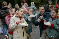 b-dag-vd-jeugdbeweging©pdg-4713-640x480